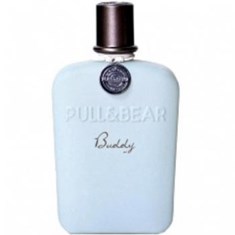 پول-اند-بیر-بادی-PULL-BEAR-Buddy