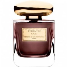 تری-دو-گانزبرگ-تریفیک-عود-TERRY-de-GUNZBURG-Terryfic-Oud