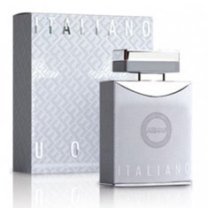 ارماف-ایتالیانو-اومویوموARMAF-Italiano-Uomo