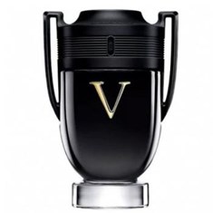 پاکورابان-اینویکتوس-ویتوری-paco-rabanne-Invictus-Victory
