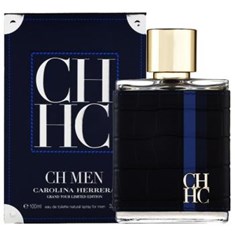 کارولینا-هررا-سی-اچ-گرند-تور-مردانه-Carolina-Herrera-CH-Men-Grand-Tour