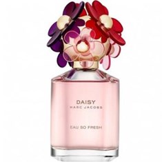 مارک-جاکوبز-دیسی-او-سو-فرش-سوربت-MARC-JACOBS-Daisy-Eau-So-Fresh-Sorbet