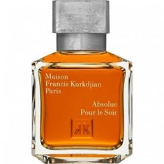 میسون-فرانسیس-کورکجان-ابسولو-پور-له-سویر-Maison-Francis-Kurkdjian-Absolue-Pour-le-Soir