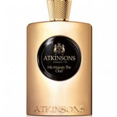 اتکینسونز-هیز-مجستی-د-عود-مردانه-Atkinsons-Atkinsons-His-Majesty-The-Oud