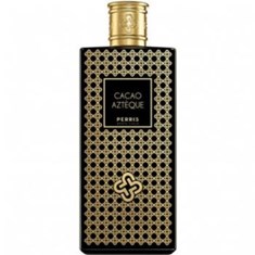 پریس-مونت-کارلو-کاکائو-آزتک-PERRIS-MONTE-CARLO-Cacao-Azteque