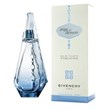 جیونچی-آنجئو-دمون-تندر-جیوانچی-آنژو-اترنج-تندر-GIVENCHY-Ange-Ou-DemonEtrangeTendre
