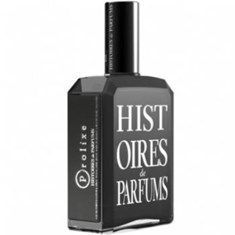 هیستویرز-د-پارفومز-پرولیکس-HISTOIRES-de-PARFUMS-Prolixe