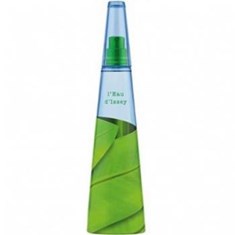 ایسی-میاکه-لئو-د-ایسه-پور-فمه-ادو-تویلت-ISSEY-MIYAKE-L-Eau-d-Issey-Pour-Femme-EDT