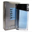 آزارو-ویزیت-مردانه-AZZARO-Visit-for-Men
