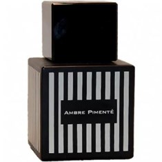 اجمل-آمبر-پیمنت-AJMAL-Ambre-Pimente
