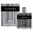 سریس-اسپلندور-بلک-مشکی-Seris-Splendor-Black