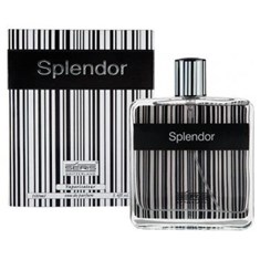 سریس-اسپلندور-بلک-مشکی-Seris-Splendor-Black