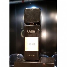 گریتی-19-68-Gritti-19-68