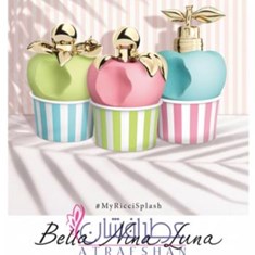 نینا-ریچی-لس-سوربتس-د-بلا-NINA-RICCI-Les-Sorbets-de-Bella