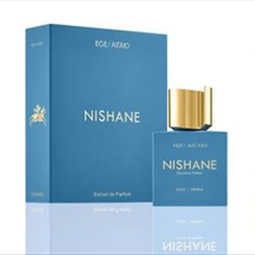 نیشانه-اژه-اگه-Nishane-EGE
