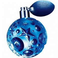 تیری-موگلر-آنجل-اتویل-دس-رِوز-Thierry-Mugler-Angel-Etoile-des-Reves
