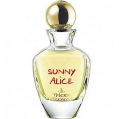 ویوین-وست-وود-سانی-الیس-Vivienne-Westwood-Sunny-Alice
