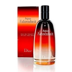 دیور-آکوا-فارنهایت-Dior-Aqua-Fahrenheit