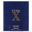 فراگرنس-ورد-پیور-ایکس-مردانه-Fragrance-World-Pure-Fragrance-World-For-Men