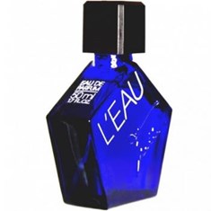 تاور-پرفیومز-لئو-Tauer-Perfumes-Tauer-Perfumes-L-Eau