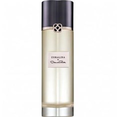 اسکار-دلا-رنتا-کارالینا-Oscar-de-la-Renta-Coralina
