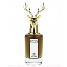 پنهالیگونز-تراژدی-آف-لرد-جورج-PENHALIGON-S-George-The-Tragedy-of-Lord