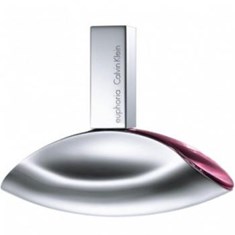 کالوین-کلین-ایفوریا-زنانهسی-کی-یوفوریا-زنCalvin-Klein-Euphoria-for-Women