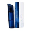 کنزو-هوم-ادو-تویلت-اینتنس-KENZO-Kenzo-Homme-Eau-de-Toilette-Intense