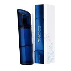 کنزو-هوم-ادو-تویلت-اینتنس-KENZO-Kenzo-Homme-Eau-de-Toilette-Intense