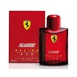 فراری-اسکودریا-ریسینگ-رد-Ferrari-Scuderia-Ferrari-Racing-Red