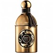 گرلن-سانتال-رویال-کالکتور-ادیشن-GUERLAIN-Santal-Royal-Collector-Edition
