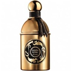گرلن-سانتال-رویال-کالکتور-ادیشن-GUERLAIN-Santal-Royal-Collector-Edition
