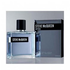 استیو-مک-کویین-میتیک-Steve-McQueen-Steve-McQueen-Mythic
