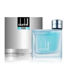 دانهیل-پیور-Dunhill-Pure
