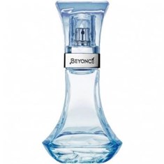 بیانس-شیمرینگ-هیت-BEYONCE-Shimmering-Heat