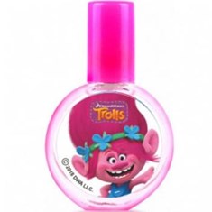 پارلی-پرفیومز-ترولز-روزشکا-Parli-Parfum-Trolls