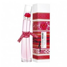 کنزو-فلاور-بای-کنزو-پاپی-بوکت-کوتور-ادیشن-KENZO-Flower-by-Kenzo-Poppy-Bouquet-Couture-Edition
