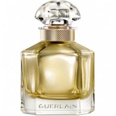 گرلن-مون-گرلن-گلد-کالکتور-ادیشن-GUERLAIN-Mon-Guerlain-Gold-Collector-Edition