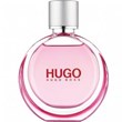 هوگو-بوس-هوگو-وومن-اکسترم-HUGO-BOSS-Hugo-Woman-Extreme