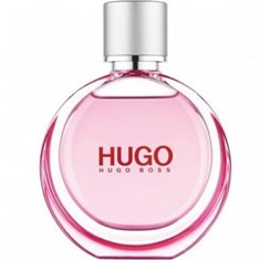 هوگو-بوس-هوگو-وومن-اکسترم-HUGO-BOSS-Hugo-Woman-Extreme