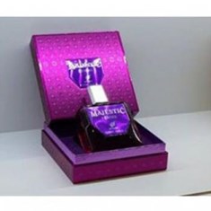 افنان-مجستیک-فم-Afnan-Majestic-Femme