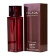 اسکادا-سنتیمنت-پور-هوم-مردانه-ESCADA-Sentiment-Pour-Homme