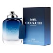 کوچ-بلو-Coach-Blue