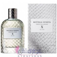 بوتگا-ونتا-پارکو-پالادیانوایکس10-الیوو-BOTTEGA-VENETA-Parco-PalladianoOlivo