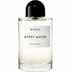 بیره-دو-جیپسی-واتر-ادو-کولوژن-BYREDO-Gypsy-Water-Eau-de-Cologne
