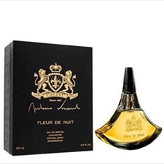 آنتونیو-ویسکونتی-فلوغ-د-نویی-Antonio-Visconti-Fleur-De-Nuit