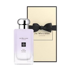 جو-مالون-سیلک-بلوسوم-کلن-Jo-Malone-Silk-Blossom-Cologne