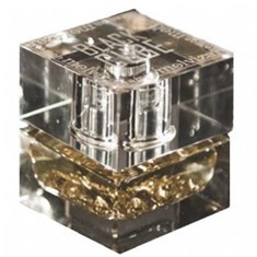 رامون-مولویزار-بلک-کیوب-ramon-molvizar-Black-Cube