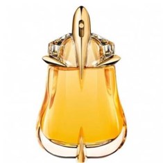 تیری-موگلر-آلین-اسنس-ابسولوتری-ماگلر-الین-اسولوThierry-Mugler-Alien-Essence-Absolue