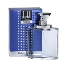 دانهیل-ایکس-سنتریک-dunhill-Centric